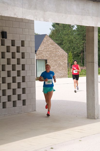 Onderweg 2014_3 - 052